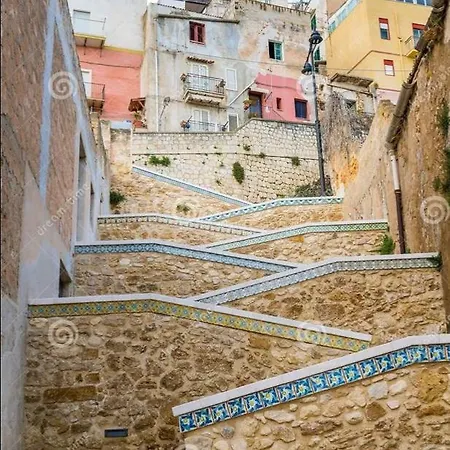 Residenza Savianna *