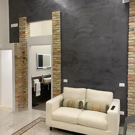 Residenza Savianna * シャッカ