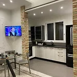Dom wakacyjny Residenza Savianna