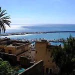 Dom wakacyjny Residenza Savianna Sciacca