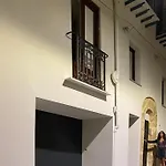 Residenza Savianna