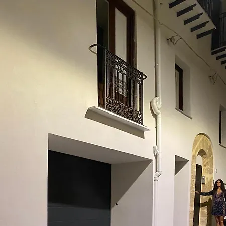 Residenza Savianna
