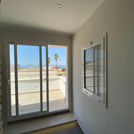 Residenza Savianna Prázdninový dům *