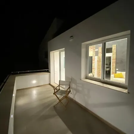 Residenza Savianna